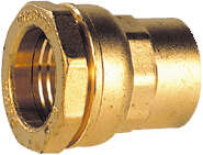 Image du produit RACCORD FEMELLE                                   