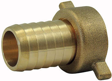 Image du produit RACCORD ARROSAGE AU NEZ 15-3/4