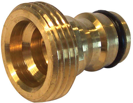 Image du produit ADAPT. MALE LAITON