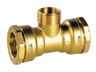 Image du produit TE MALE PE D.20-1/2" RPS 231