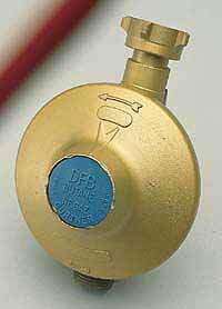 Image du produit DETENDEUR                                         