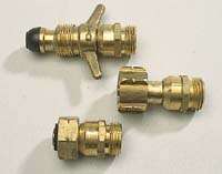 Image du produit RACCORD DROIT A BRASER                            