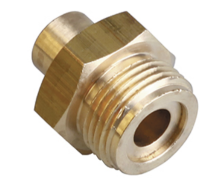 Image du produit MAMELON GP                                        