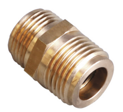 Image du produit RAC. DOUBLE M.  20 X 150 CARTE