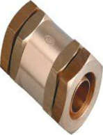 Image du produit MANCHON PE/PE                                     