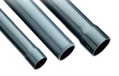 Image du produit TUBE PVC PRESSION                                 