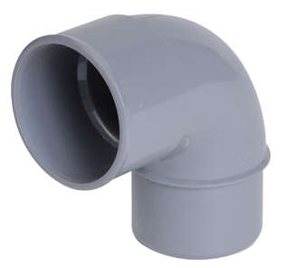 Image du produit COUDE 87&deg; M&Acirc;LE/FEMELLE                            