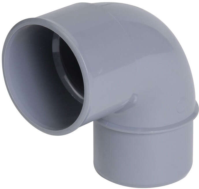 Image du produit COUDE 87&deg; M&Acirc;LE/FEMELLE                            