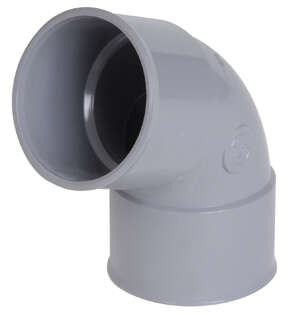 Image du produit COUDE 67&deg; FEMELLE/FEMELLE                         