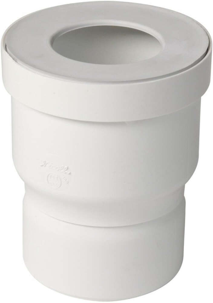 Image du produit PIPE DROITE                                       