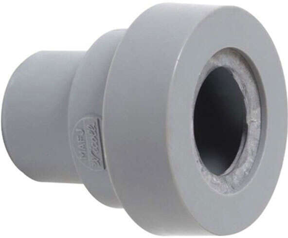 Image du produit MANCHETTE A JOINT M/F                             