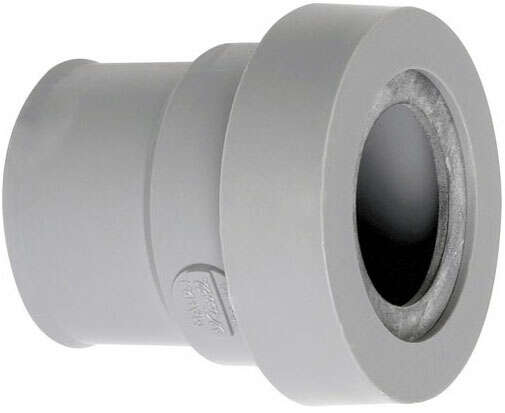 Image du produit MANCHETTE A JOINT F/F                             