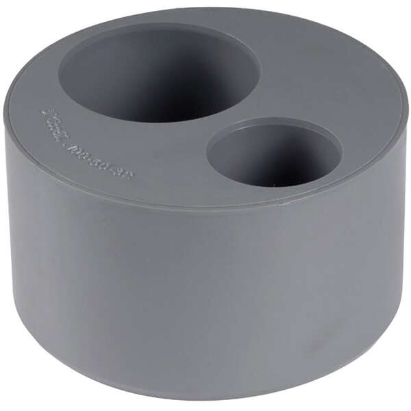 Image du produit TAMPON REDUCTION DOUBLE M/F                       