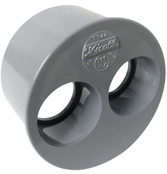 Image du produit TAMPON REDUCTION SPECIAL                          