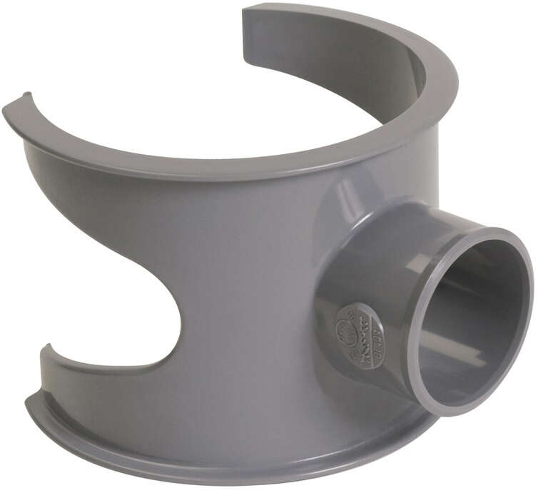 Image du produit SELLE 90&deg; M/F                                     