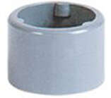 Image du produit REDUCTION INCORPOREE M/F                          