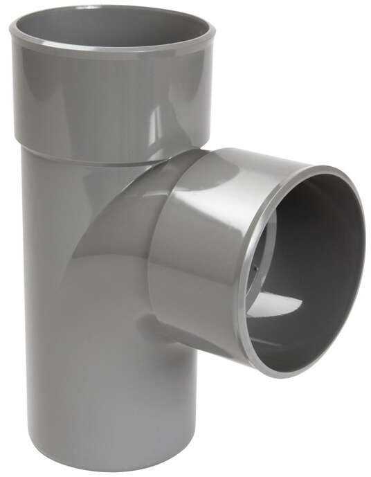 Image du produit CULOTTE M/F EMBRANCHEMENT 87&deg;                     