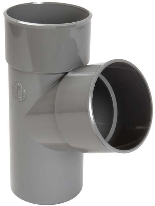 Image du produit CULOTTE M/F EMBRANCHEMENT 67&deg;                     