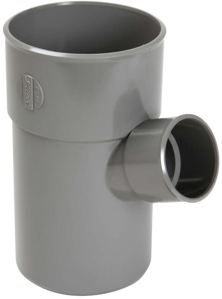 Image du produit Embranchement simple mf 67'30 d.100/50