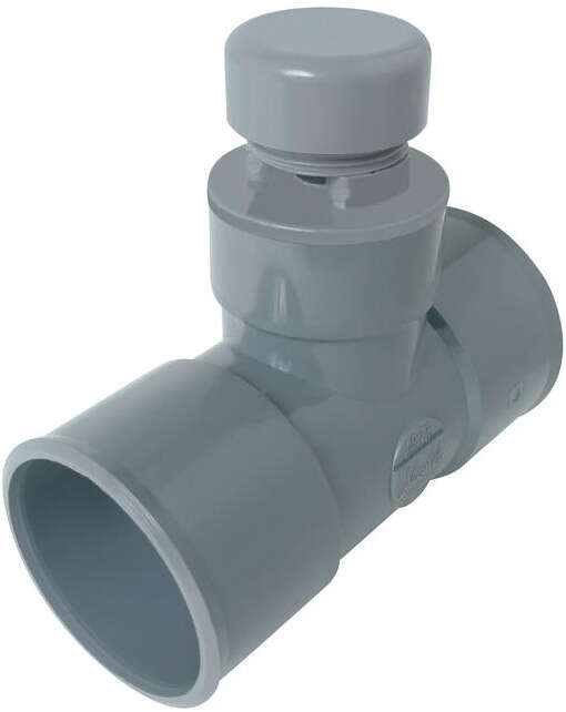 Image du produit T&Eacute; ANTI-VIDE                                      