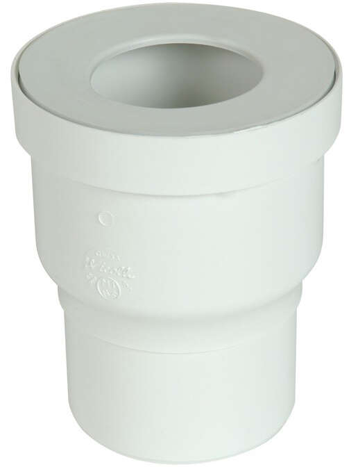 Image du produit PIPE DROITE                                       