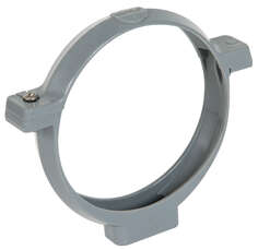 Image du produit COLLIER A BRIDE                                   