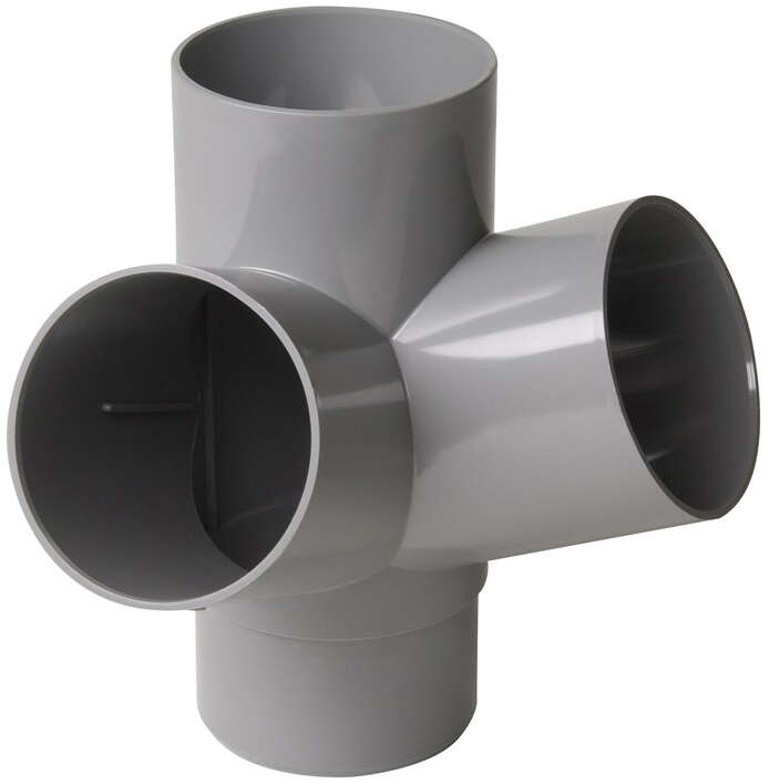 Image du produit Culotte equerre mf 67'30 d.100