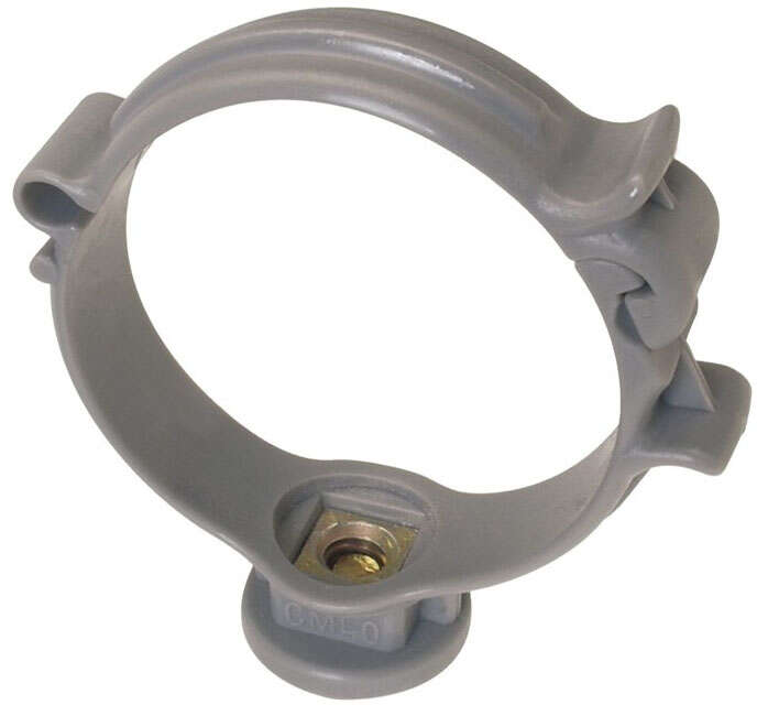 Image du produit COLLIER MONOBLOC                                  