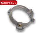 Image du produit COLLIER MONOBLOC                                  
