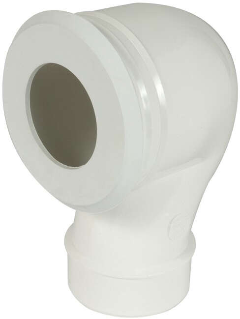 Image du produit PIPE SORTIE VERTICALE                             