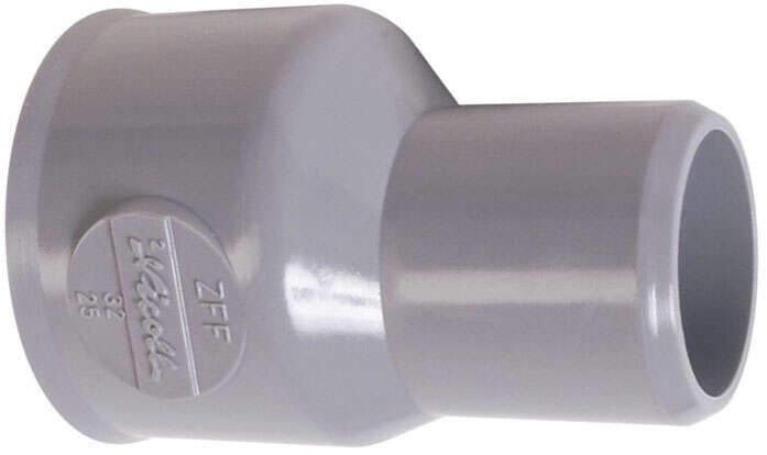 Image du produit MANCHETTE REPARATION                              