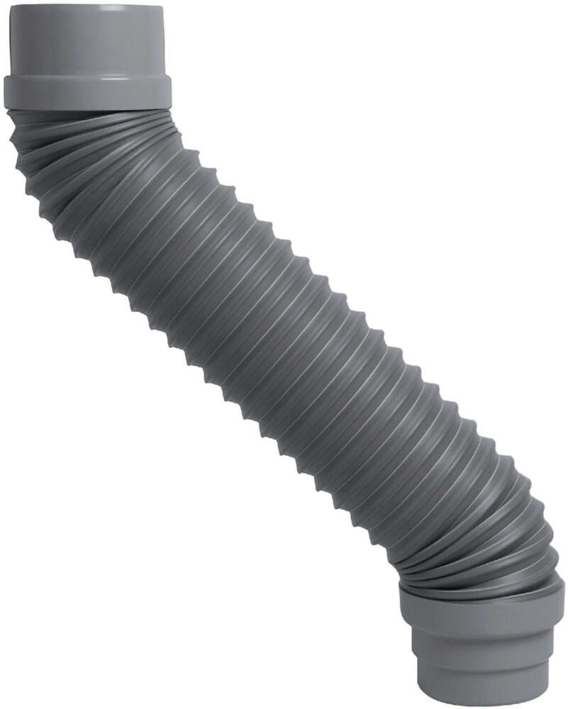 Image du produit RACC. EXT. MULTICOUDE D.93-100