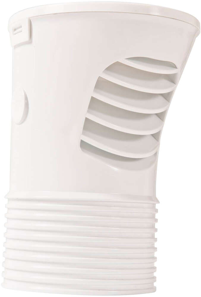 Image du produit CLAPET EQUILIBREUR DE PRESSION                    