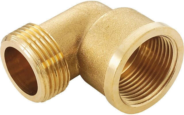 Image du produit COUDE 90&deg; M/F                                     