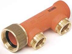 Image du produit COLLECTEUR                                        