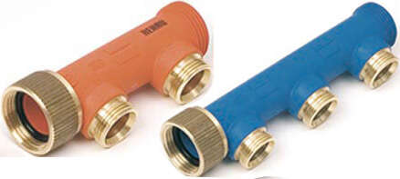 Image du produit COLLECTEUR                                        