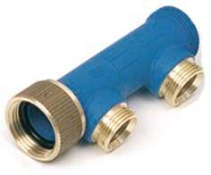 Image du produit COLLECTEUR                                        