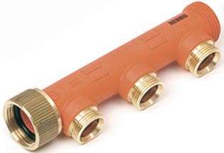 Image du produit COLLECTEUR                                        