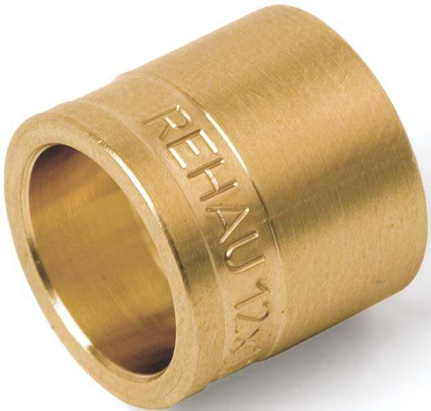 Image du produit BAGUE A SERTIR PER                                