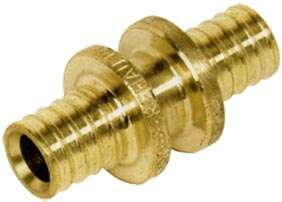 Image du produit COUPLEUR EGAL                                     