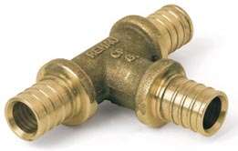 Image du produit TE EGAL                                           