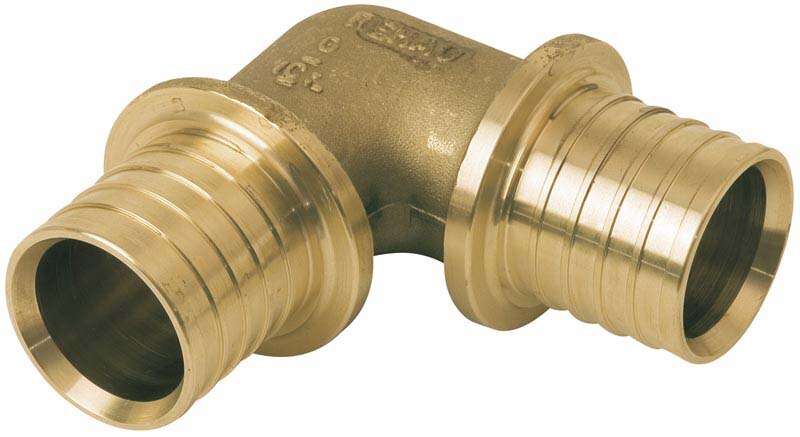 Image du produit COUDE 90&deg;                                         