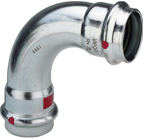 Image du produit COUDE 90&deg; F/F                                     