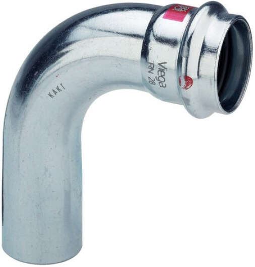 Image du produit COUDE 90&deg; M/F                                     