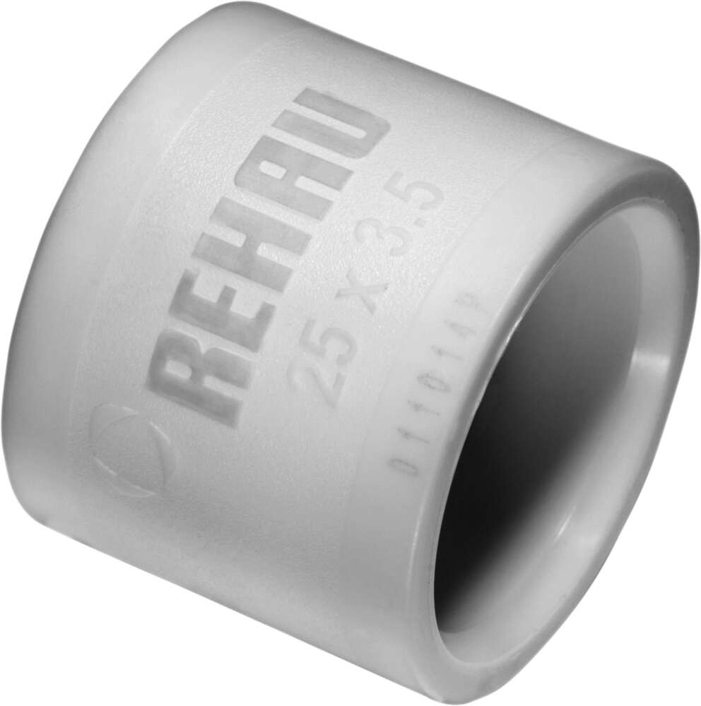 Image du produit BAGUE A SERTIR MULTICOUCHE SDR11 PX               