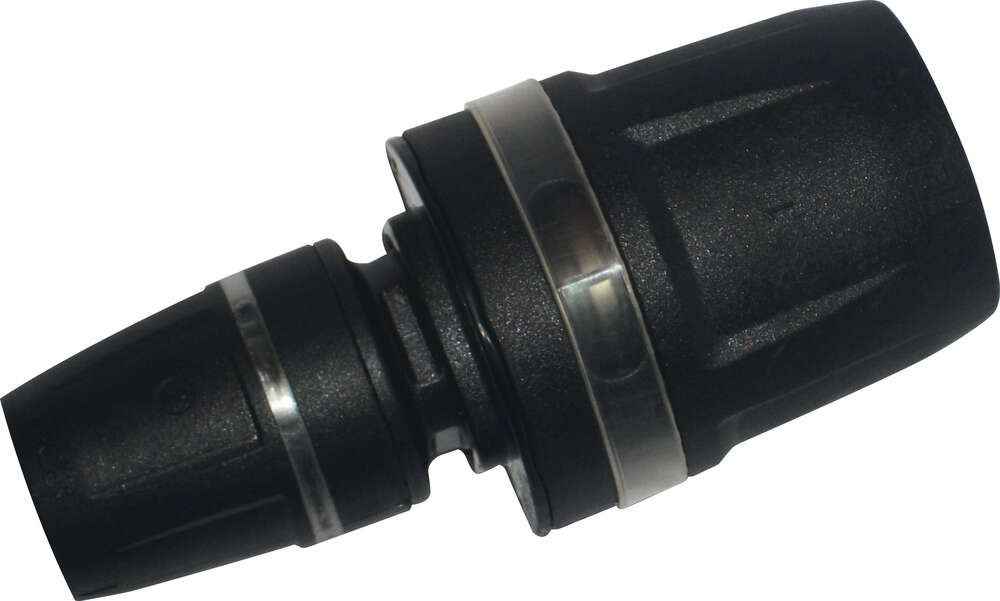 Image du produit MANCHON REDUIT                                    