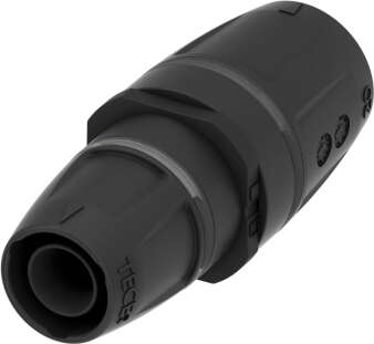 Image du produit MANCHON REDUIT                                    