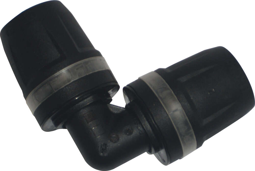 Image du produit COUDE 90&deg;                                         