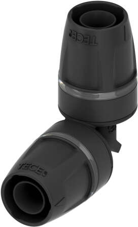 Image du produit COUDE 90&deg;                                         