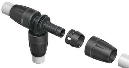 Image du produit TE EGAL                                           